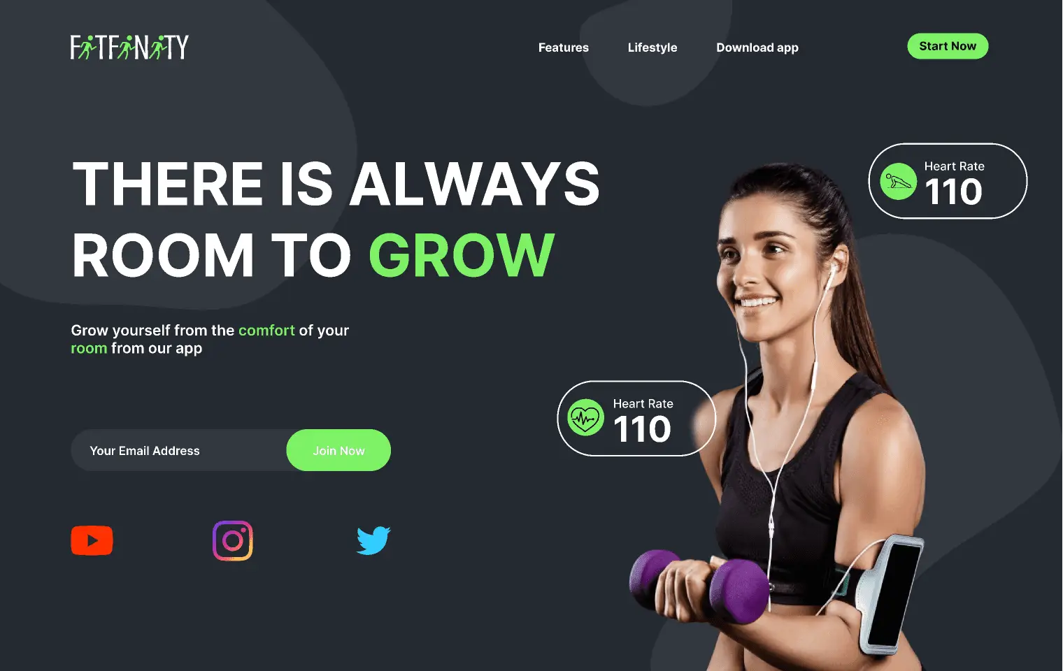 CRAFTED WPSITES - STATIC WEB DESIGNER MUMBAI INDIA