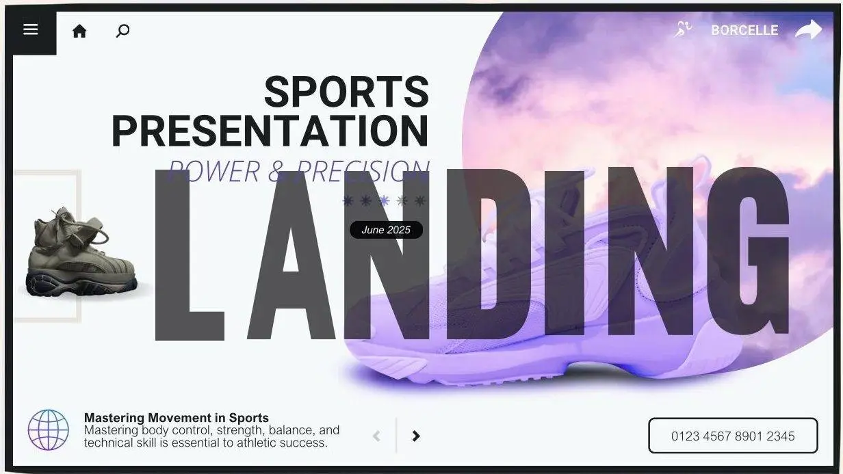 CRAFTED WPSITES -LANDING PAGE WEB DESIGNER MUMBAI INDIA