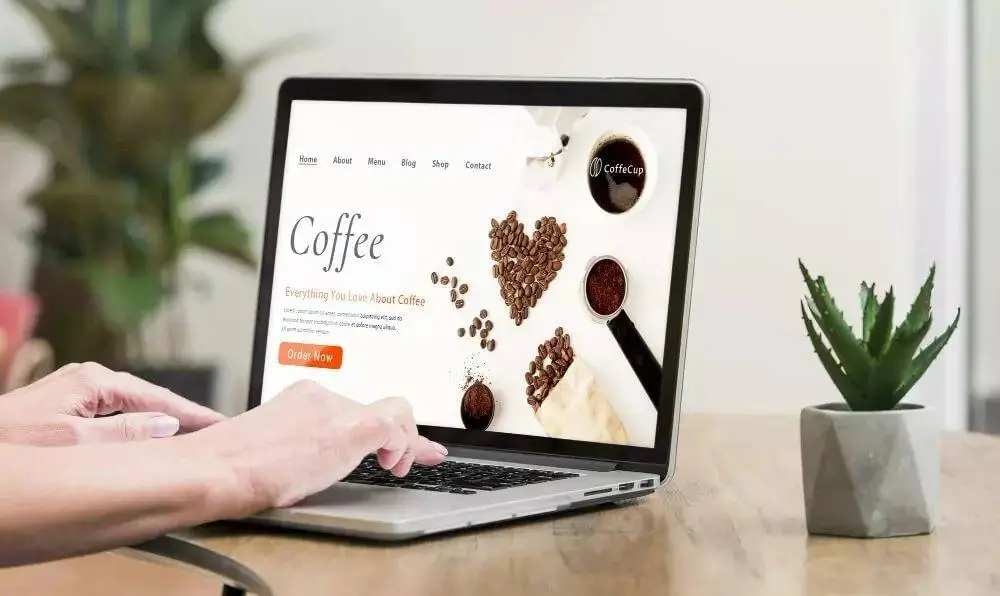 CRAFTED WPSITES - WEB DESIGNER MUMBAI INDIA