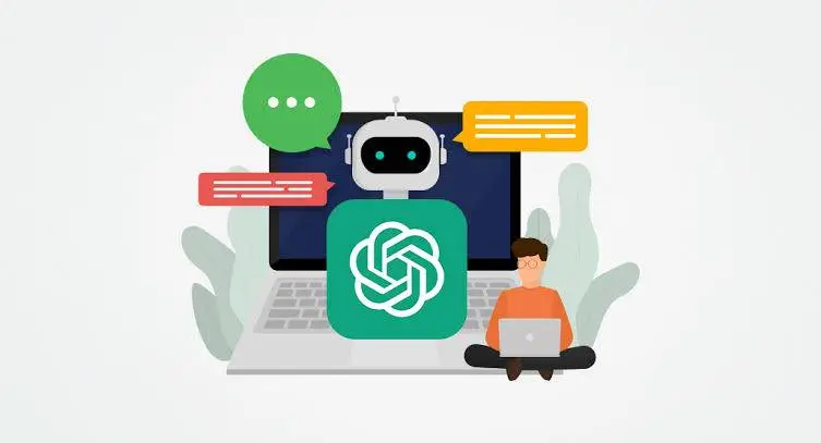 CRAFTED WPSITES - WEB DESIGNER MUMBAI INDIA