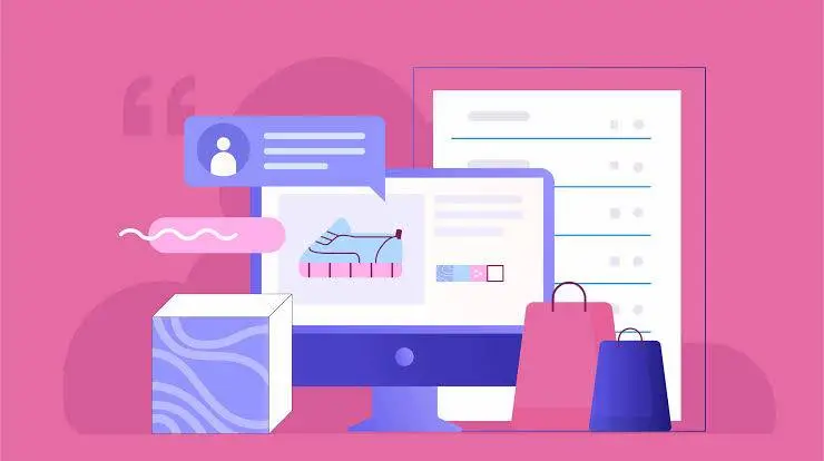 CRAFTED WPSITES - WEB DESIGNER MUMBAI INDIA