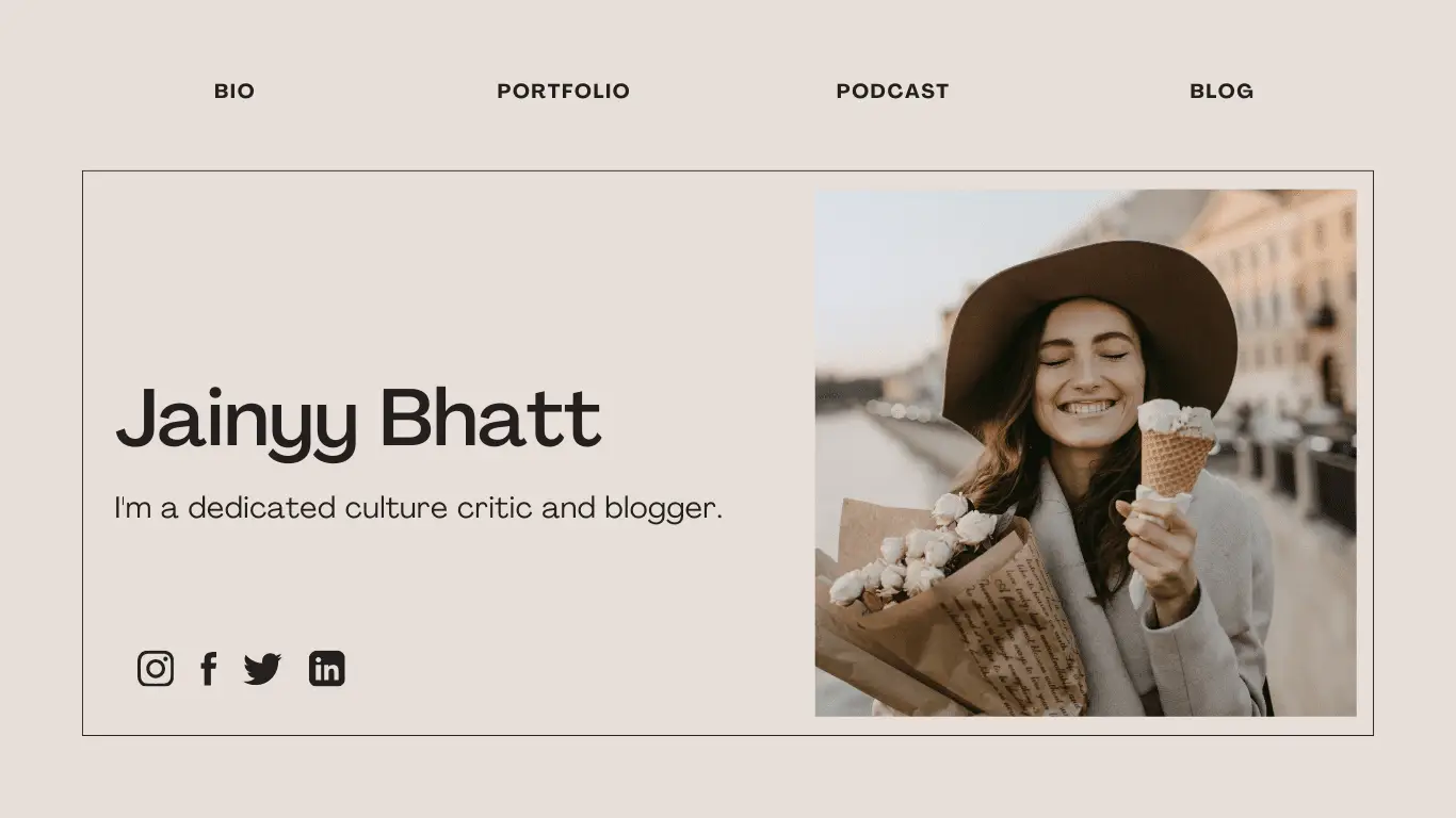 CRAFTED WPSITES - PORTFOLIO WEB DESIGNER MUMBAI INDIA