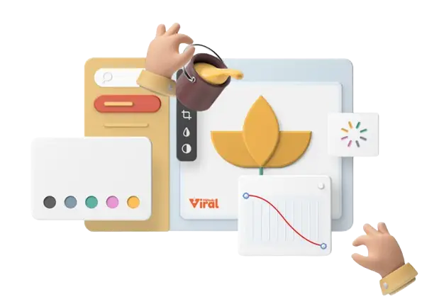 CRAFTED WP SITES - WEB DESIGNER MUMBAI INDIA