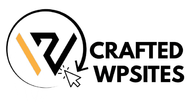 CRAFTED WP SITES - WEB DESIGNER MUMBAI INDIA