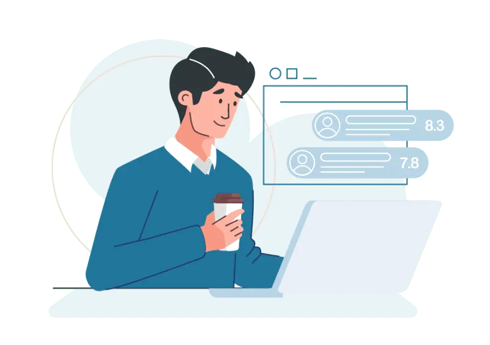 CRAFTED WPSITES - WEB DESIGNER MUMBAI INDIA